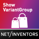 Net Inventors GmbH