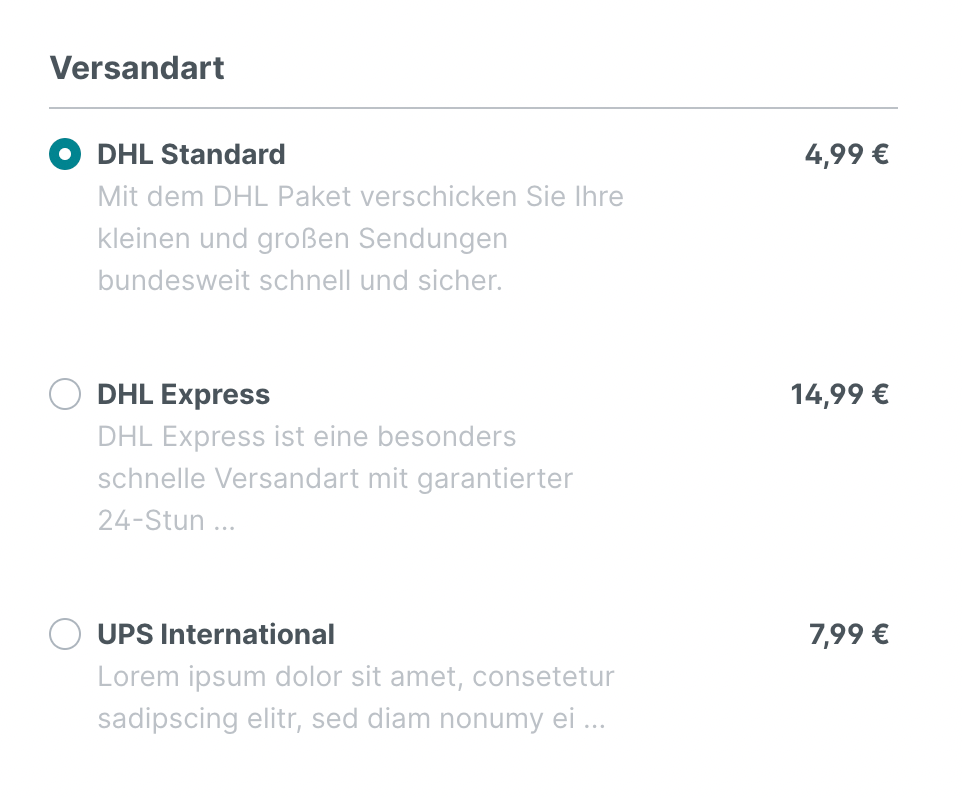 DvsnShippingPreview