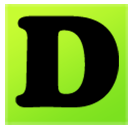 DmitsWatchdog