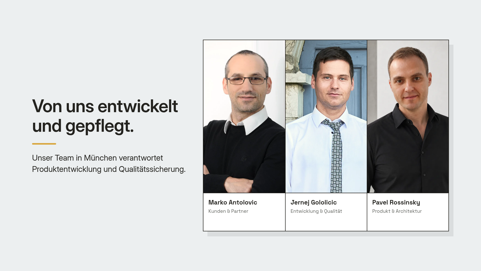 CwkQuickAuth