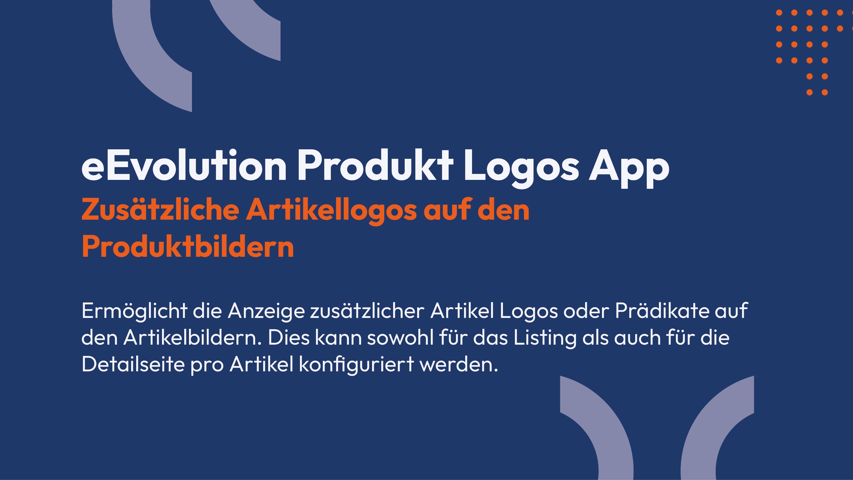 CompraProductLogosSW6