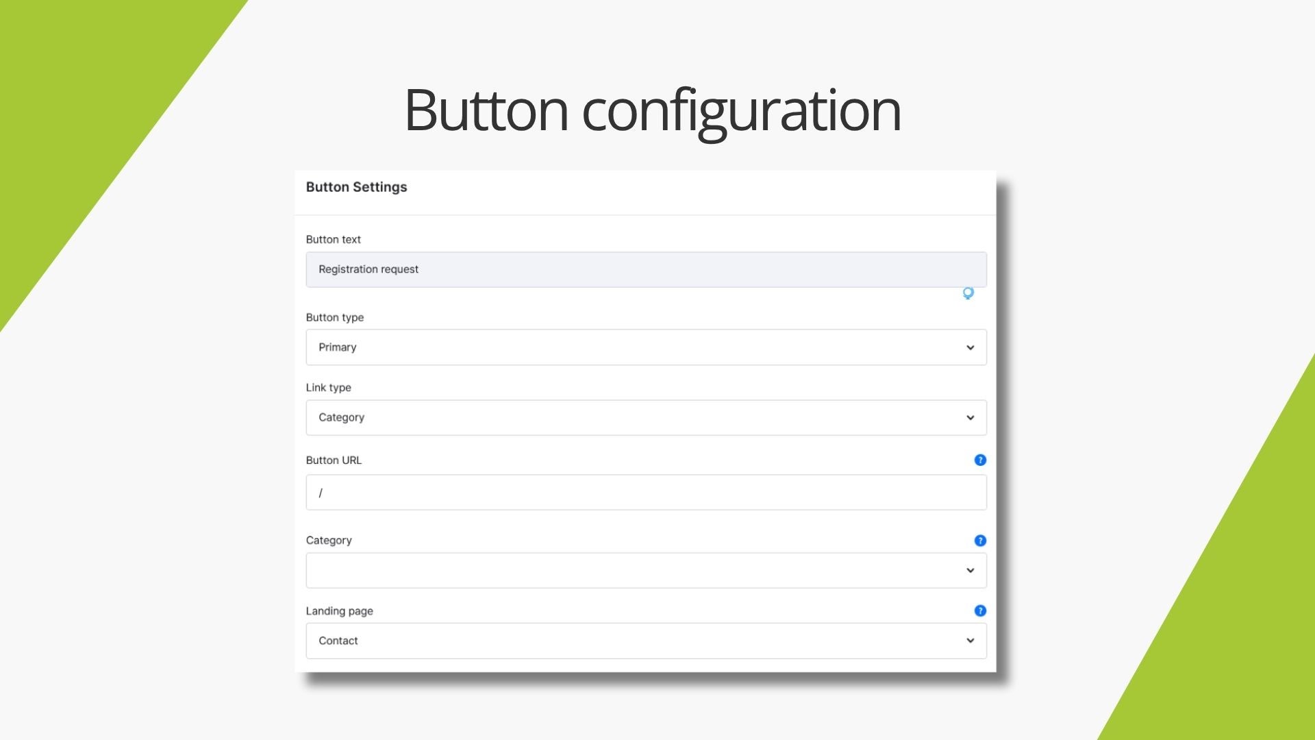 AcrisDisableRegistrationCS