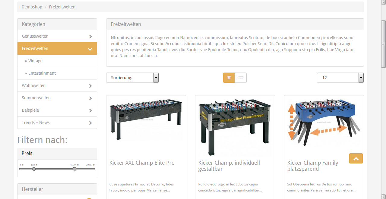 MbdusPricesliderResponsive