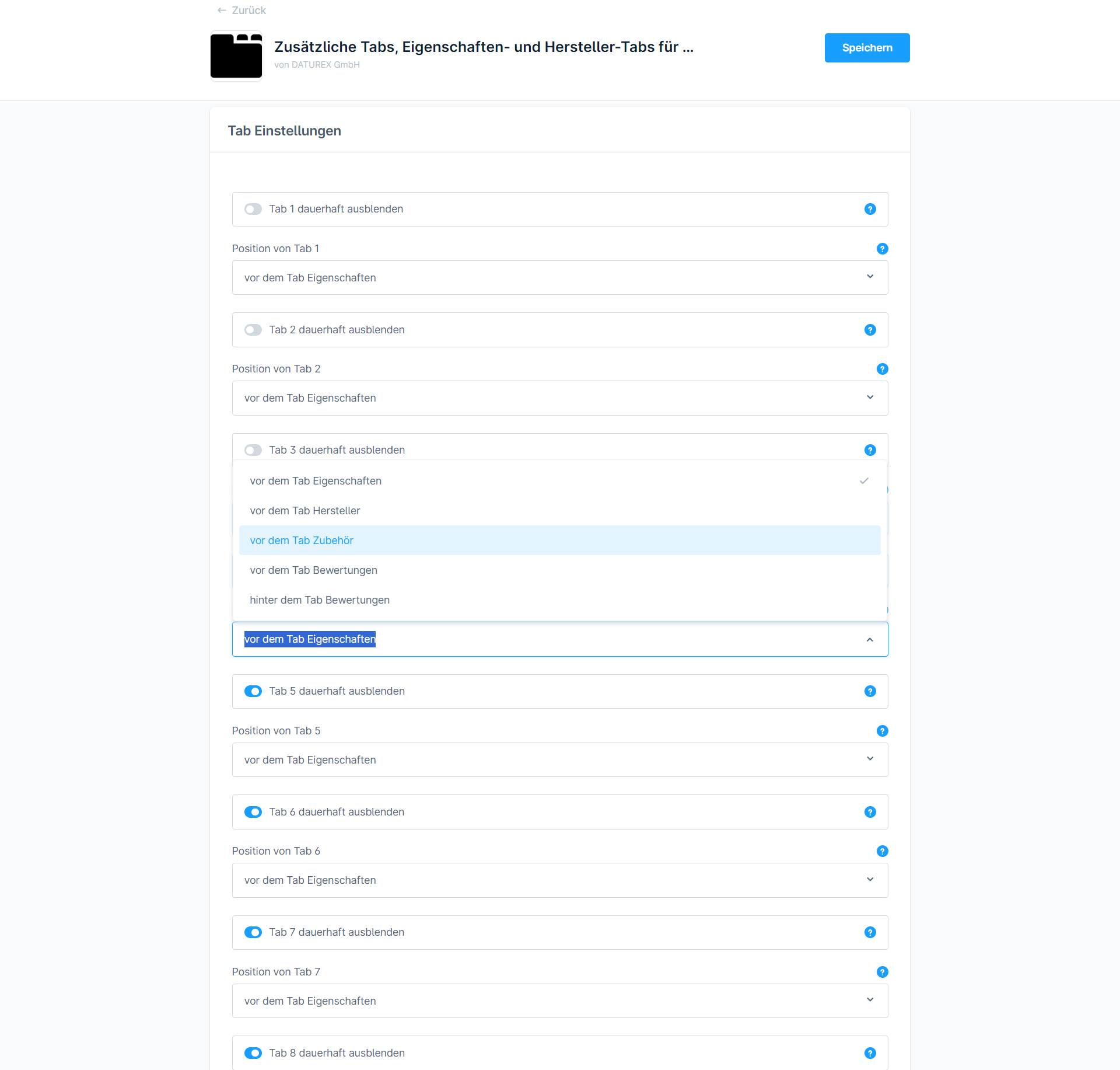 scha1AdditionalProductTabs