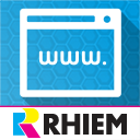 RHIEM Intermedia GmbH