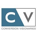 ConVis GmbH