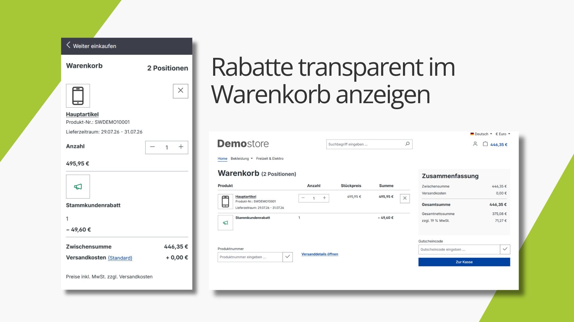 AcrisRuleSurchargeDiscountCS