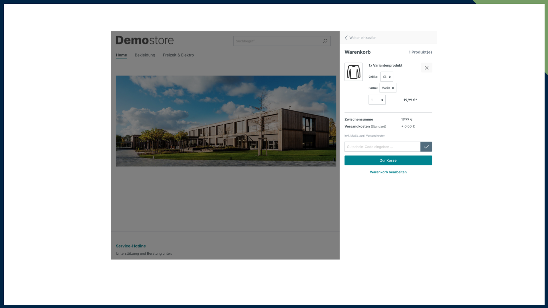 BilobaCheckoutVariantChange
