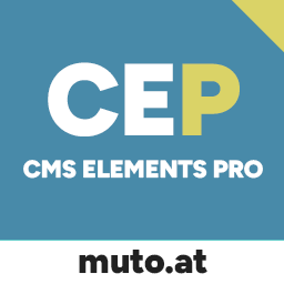 MutoCmsElementsPro