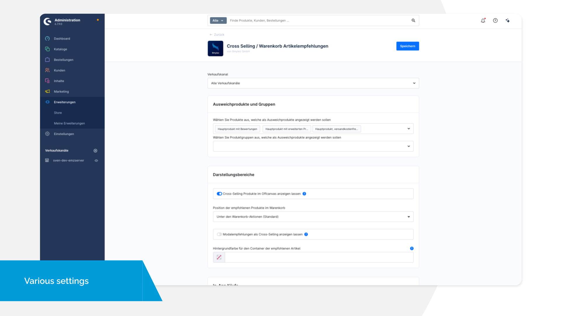 EmzPlatformCartRecommendedArticles