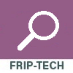 FripTech001