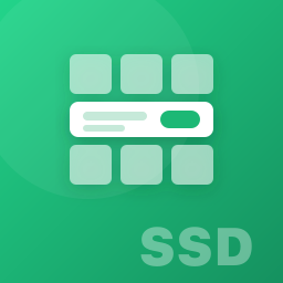 SsdListingInterrupter