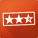 MillCategoryRating