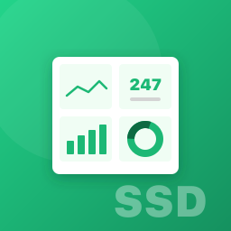 SsdAdvancedAnalytics