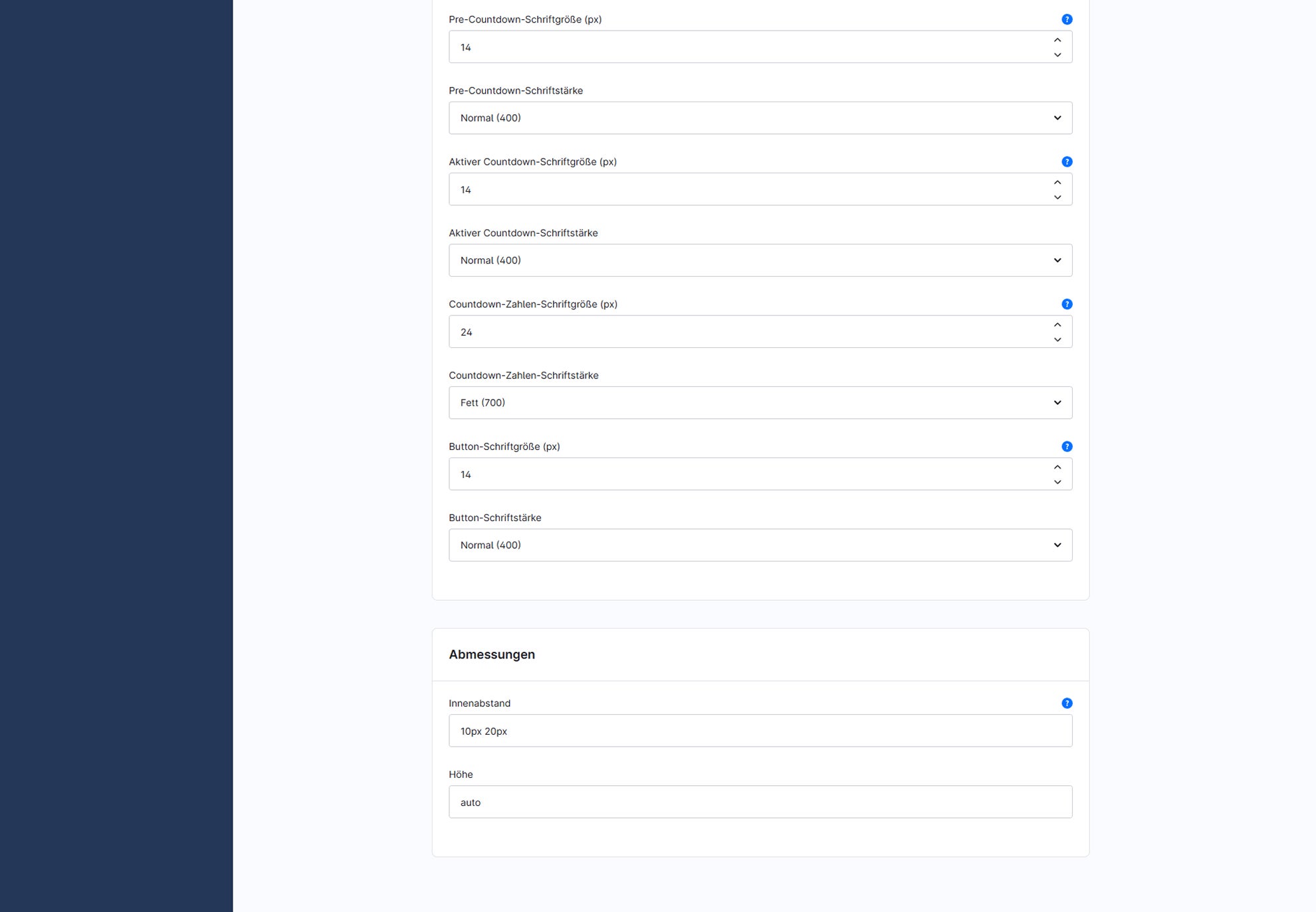 os_at_campaign_suite