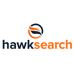BridgelineHawkSearchConnector
