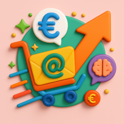 IctechCrossSelling
