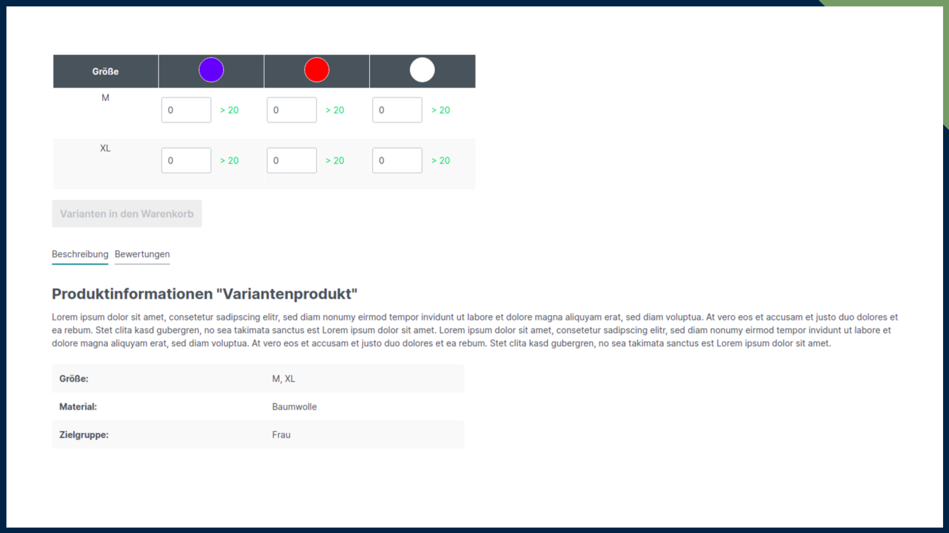 BilobaArticleVariantOrderMatrix
