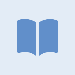 AtlBlog
