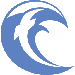 FishnLegalGuaranteeLabel
