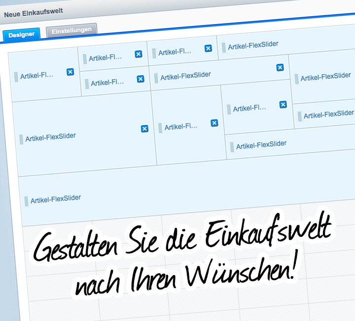 StcomCustomEEarticleSlider