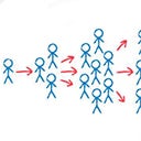 DvsnPartner DvsnPartner