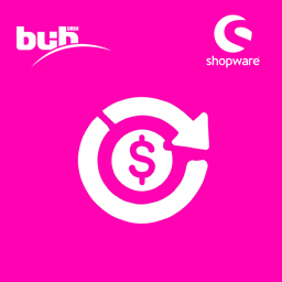 BuI Hinsche GmbH
