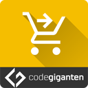CogiCartExperience