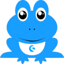 FroshPlatformAdminer