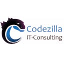 Codezilla IT-Consulting Codezilla IT-Consulting
