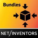 Net Inventors GmbH