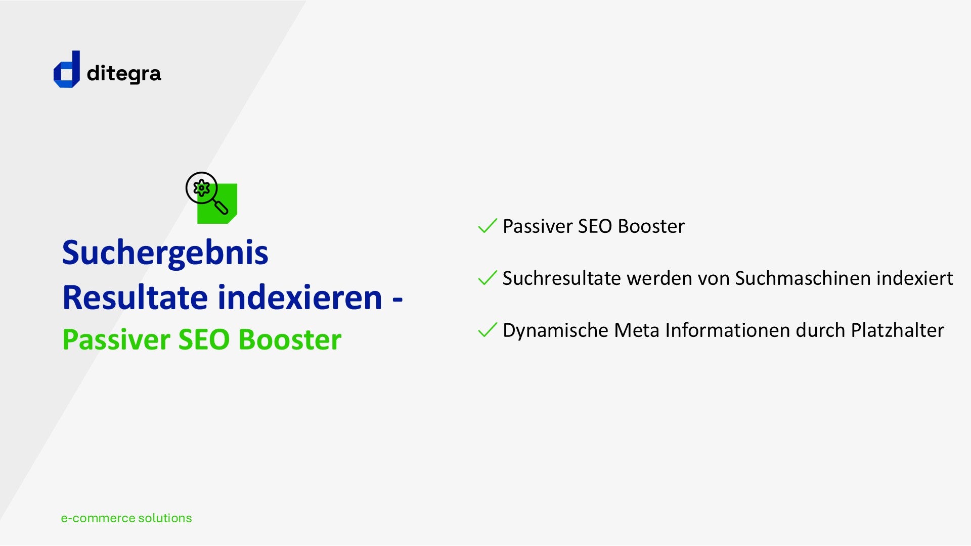 DigaSearchResultPlugin