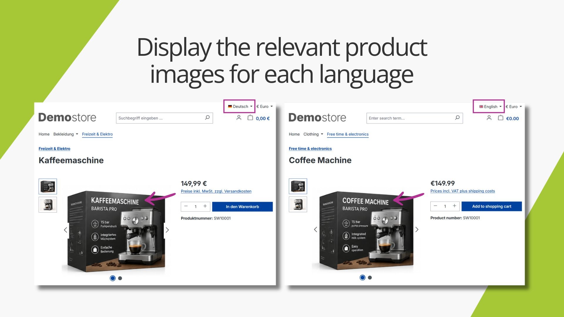 AcrisProductDisplayImageCS