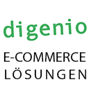 digenio GmbH digenio GmbH
