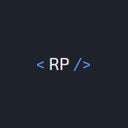 robertpiplica robertpiplica