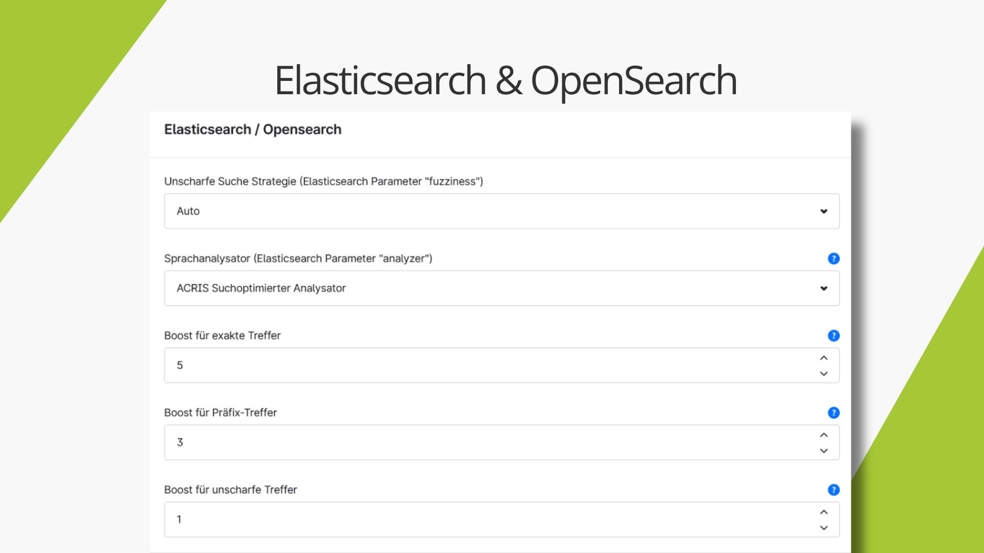 AcrisSearchCS