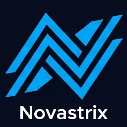 NovastrixVariantDisplay