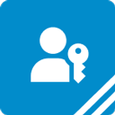 IwvPasskeyLogin