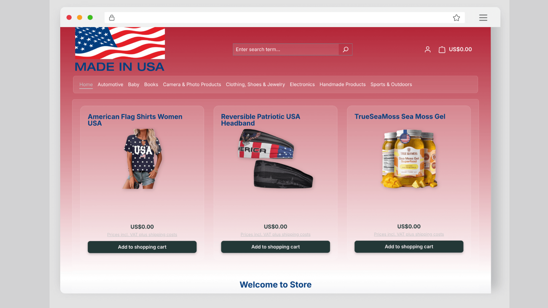 ExpertiveMarketing