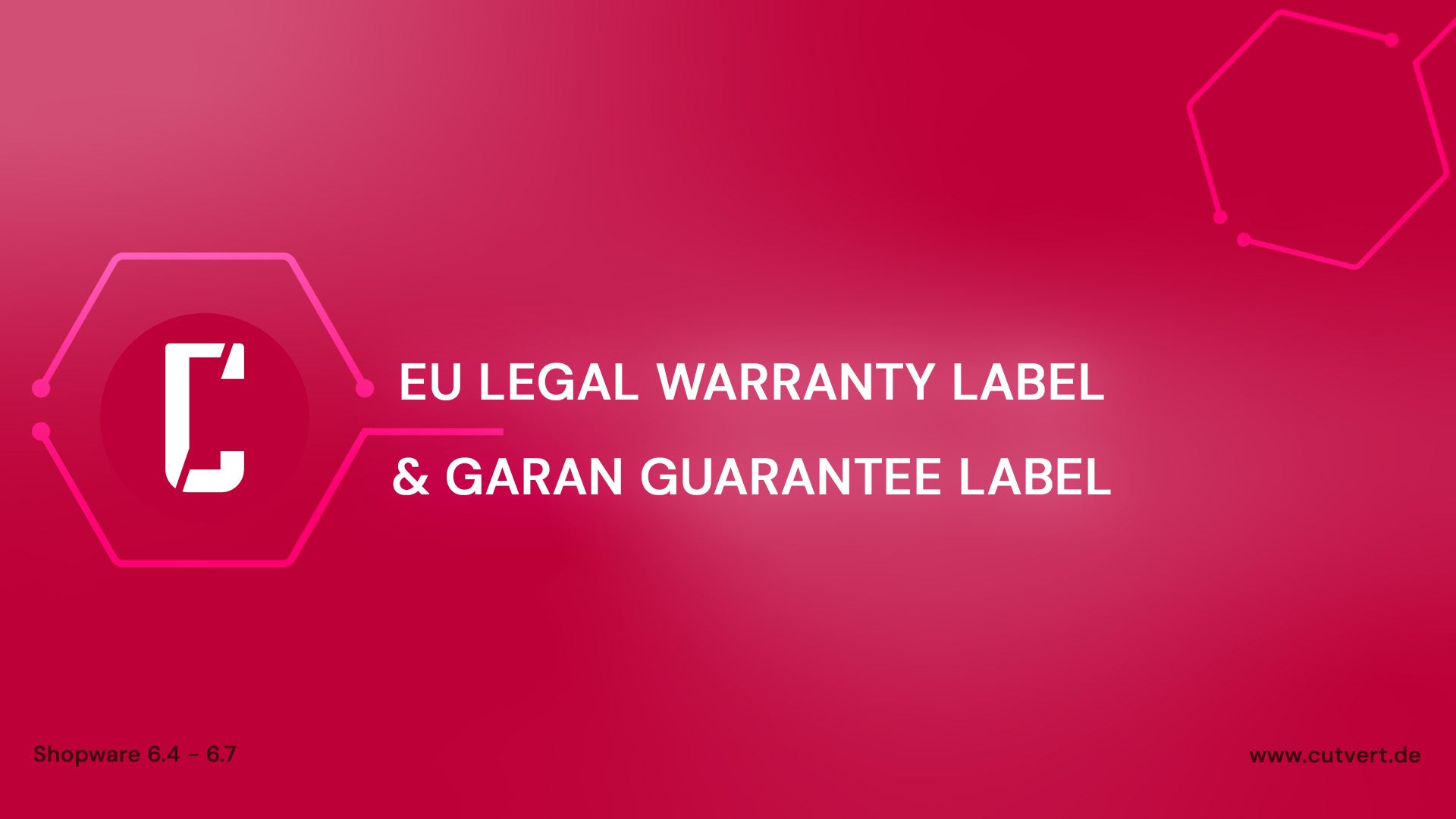 cutvertSwWarrantyLabelPlugin
