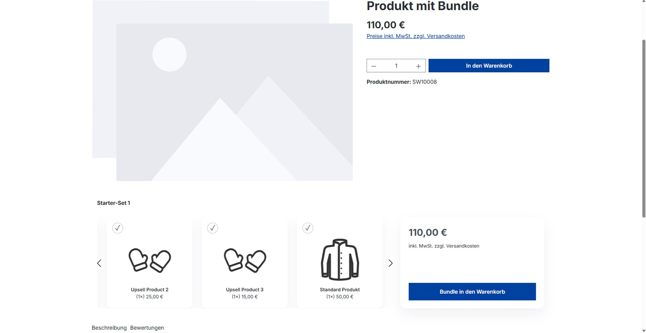 os_at_bundle_product