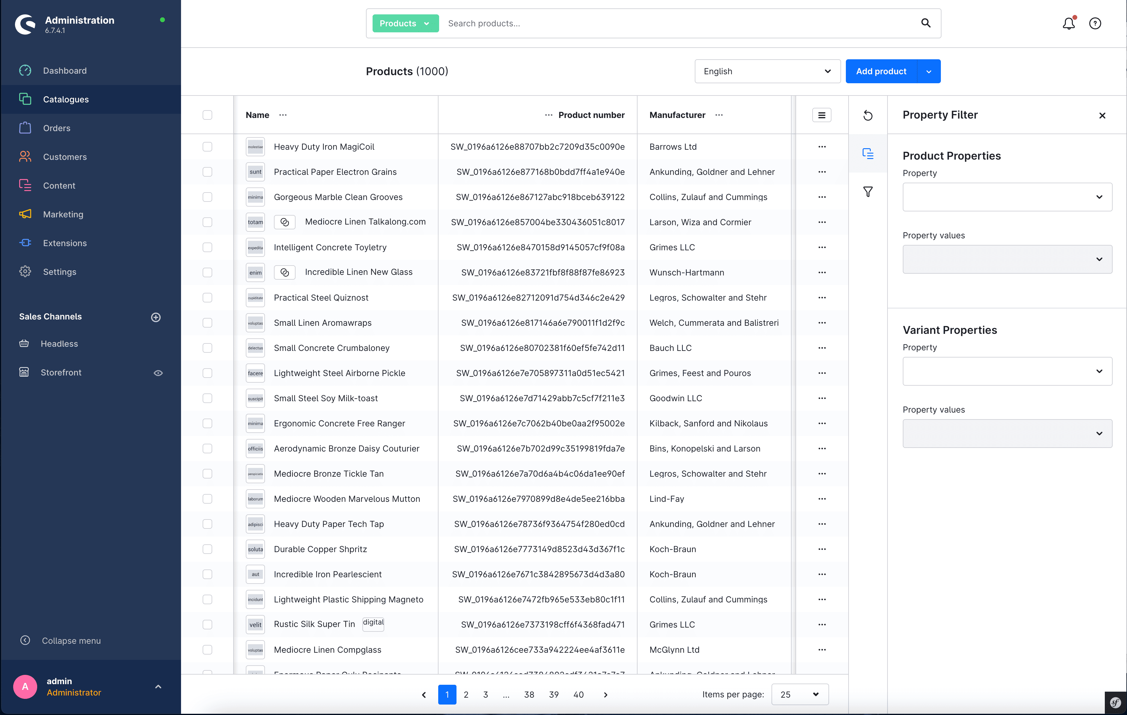 DepaPropertyProductFilter