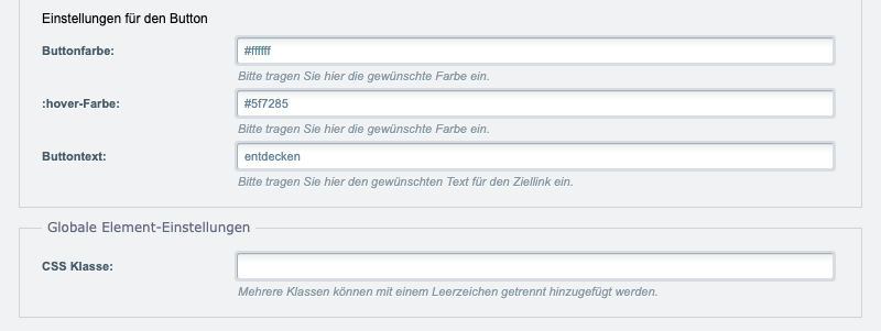 kdzArticleBlurBoxen