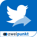 ZweiPunktTwitterShare