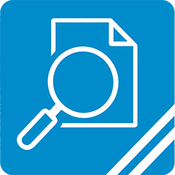 IwvSearchDocuments