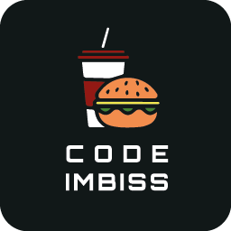 Code Imbiss