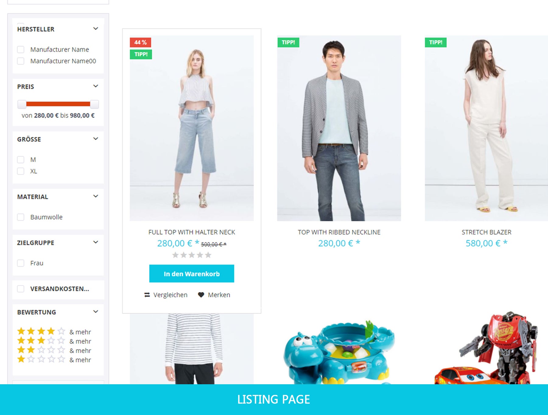 BrandCrockThemePlugin BrandCrockThemePlugin