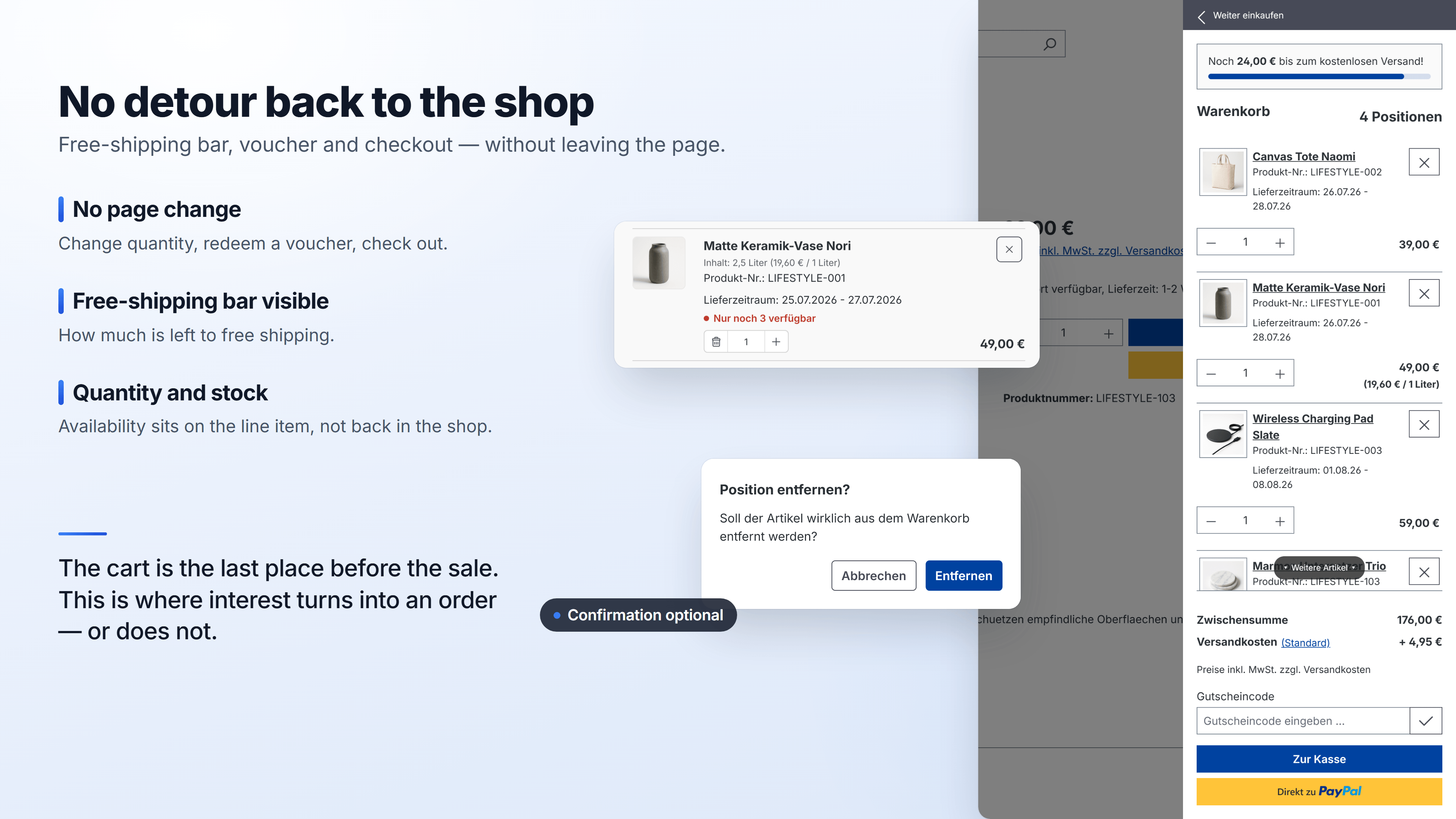 TcinnAdvancedCheckoutPlugin
