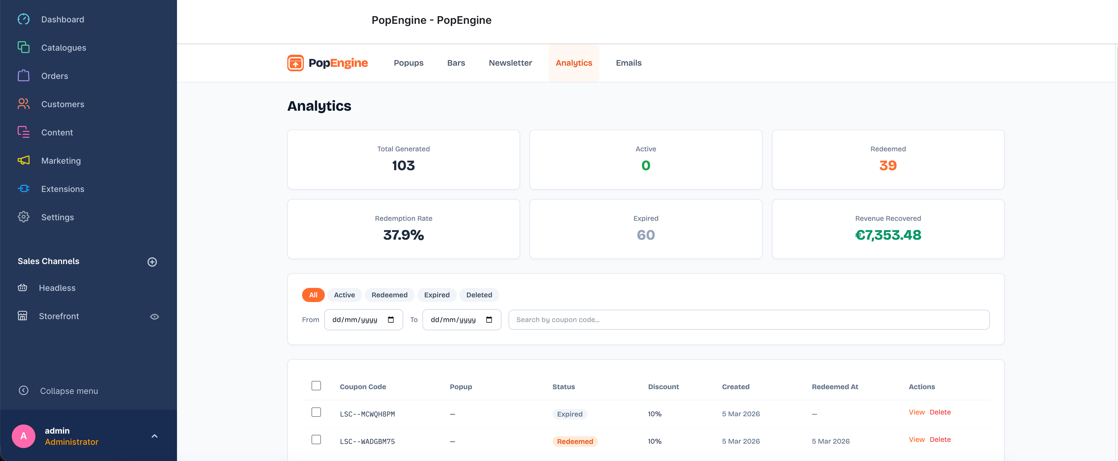 ifizzLastSecondCoupon