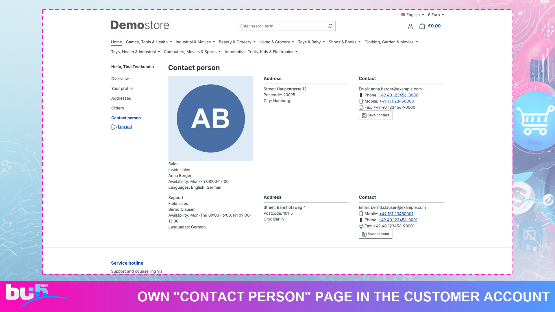 SwpContactPersonSix